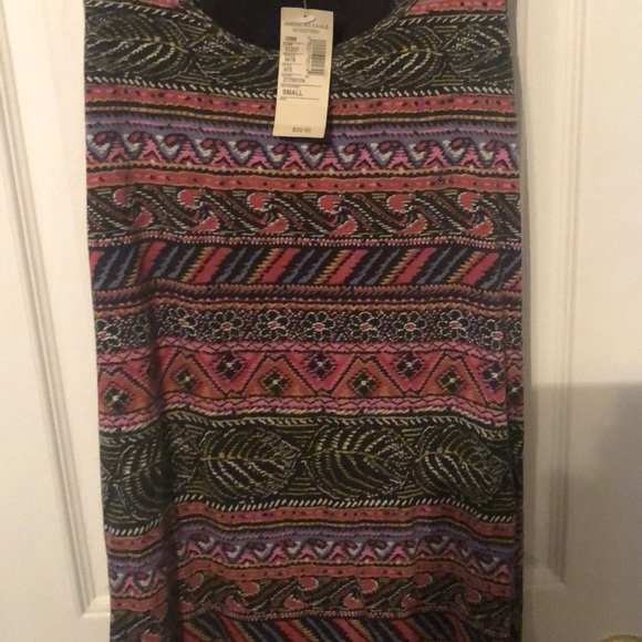 American Eagle Long dress - Picture 6 of 6